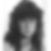 Profilbild von Kerstin Gromowski