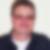 Profilbild von Matthias Schwarz