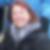Profilfoto von Simone Großmann