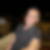 Profilbild von Maik Rodewald