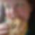 Profilbild von Bernadette Walde Dos Reis