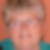 Profilbild von Hannelore Keitz