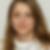 Profilbild von Tina Kolonko