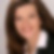 Profilbild von Daniela Helmer