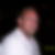 Profilbild von Udo Ventzke