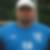 Profilbild von Sascha Lennartz