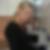 Profilbild von Yvonne Stühmeier
