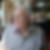 Profilbild von Arno Brandt