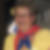 Profilbild von Martina Breiting