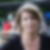 Profilbild von Jutta Rahtz