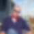 Profilbild von Stephan Hinrichs