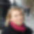 Profilbild von Sandra Kruczinski