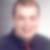 Profilbild von Andreas Böhringer