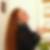 Profilbild von Monika Avci
