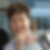 Profilbild von Jutta Barion
