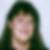 Profilbild von Nicole-Simone Feist