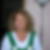 Profilbild von Annette Tischmeier