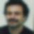 Profilbild von Udo Schnürer