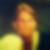 Profilbild von Christiane Erdt-Woelke