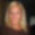 Profilbild von Sylvia Rudolph