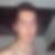 Profilbild von Tobias Funk