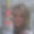 Profilbild von Julika Horvath