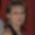 Profilbild von Irma Stumpf