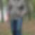 Profilfoto von Stefan Weber