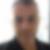 Profilbild von Martin Pohmer