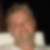 Profilbild von Peter Antretter