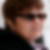 Profilbild von Marion Klemp-Höpfner