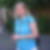 Profilbild von Reinhild Bretschke