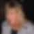 Profilbild von Roswitha Thoke