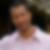Profilbild von Luis Naka