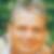 Profilbild von Uwe Klammeck