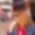 Profilbild von Sissy Eligehausen