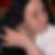 Profilbild von Christiane Kagel