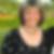 Profilbild von Kirsten Marxsen