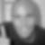 Profilbild von Stephan Dunkel