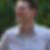 Profilbild von Ralf Heisig