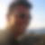 Profilbild von Michael Knehans
