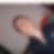 Profilbild von Oliver Hoppe