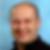 Profilbild von Richard Bohn