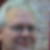 Profilbild von Manfred Frey