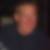 Profilbild von Christian Menzel