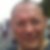 Profilbild von Thomas Bunte