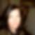 Profilbild von Andrea Peters