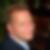 Profilbild von Thomas Kleff