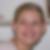 Profilbild von Romy Berndt