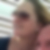 Profilbild von Stephanie Cornély
